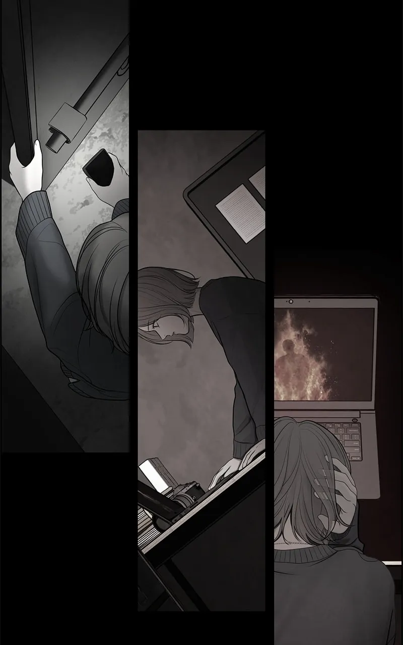 Read Only Hope chapter 51 image 48 on Lezhin