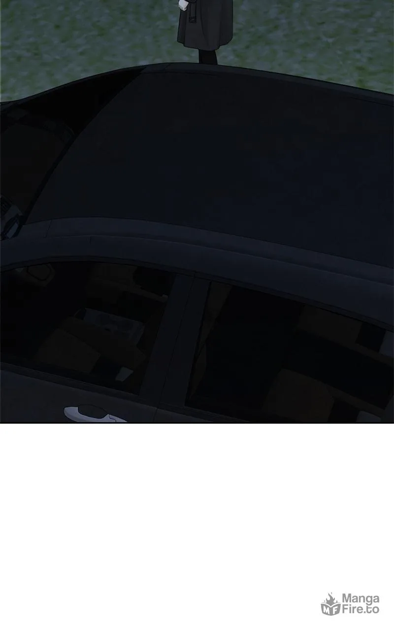 Read Only Hope chapter 51 image 50 on Lezhin