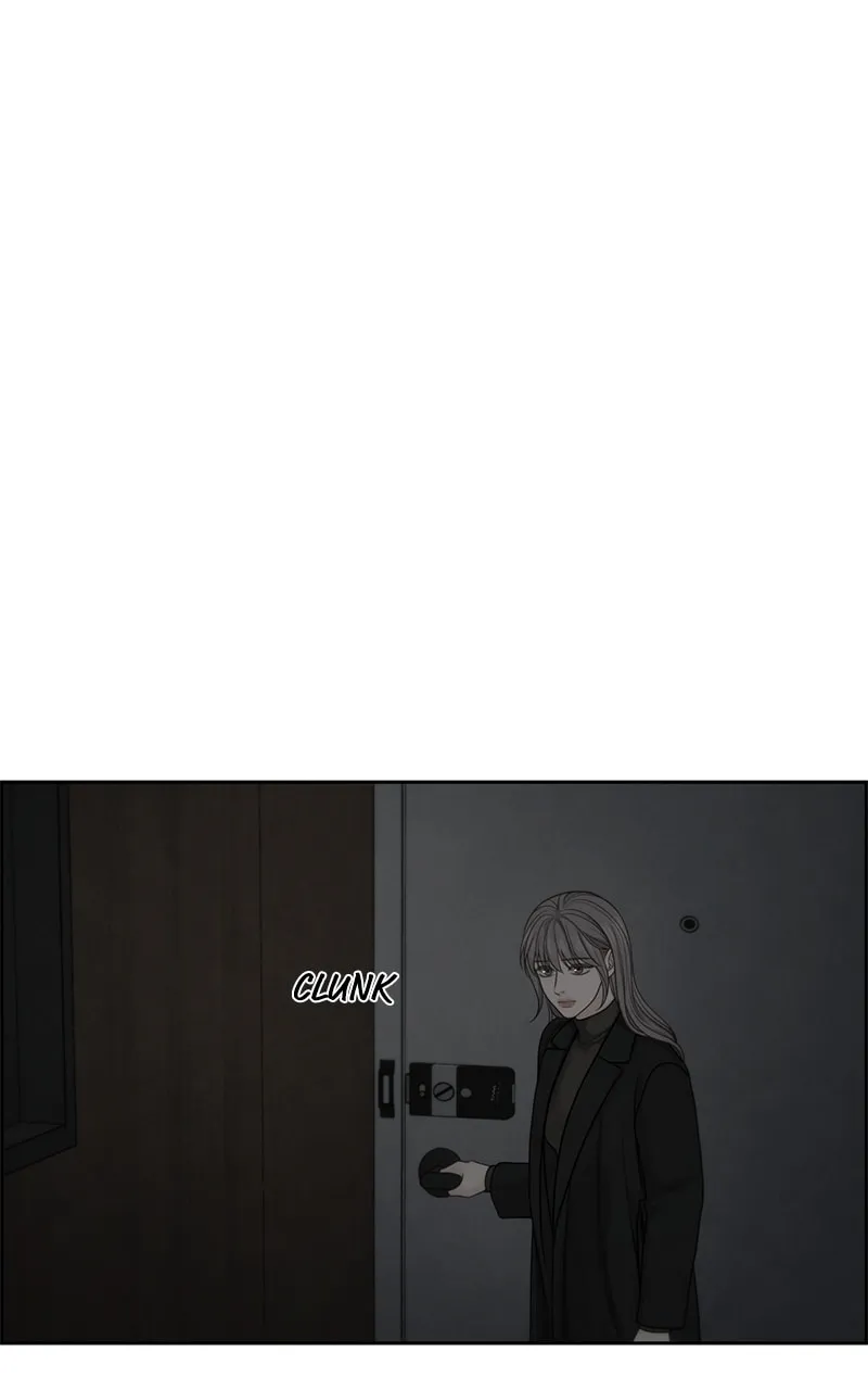 Read Only Hope chapter 51 image 51 on Lezhin