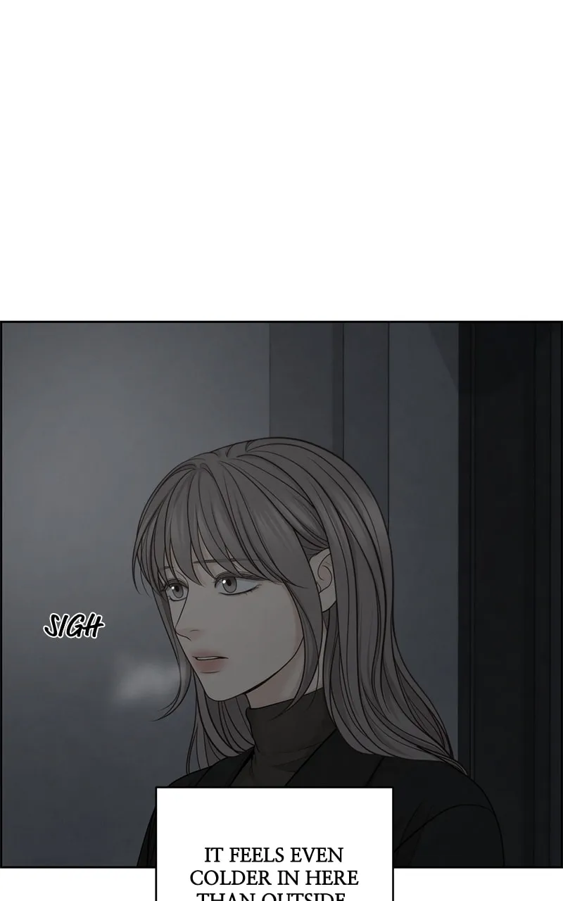 Read Only Hope chapter 51 image 52 on Lezhin