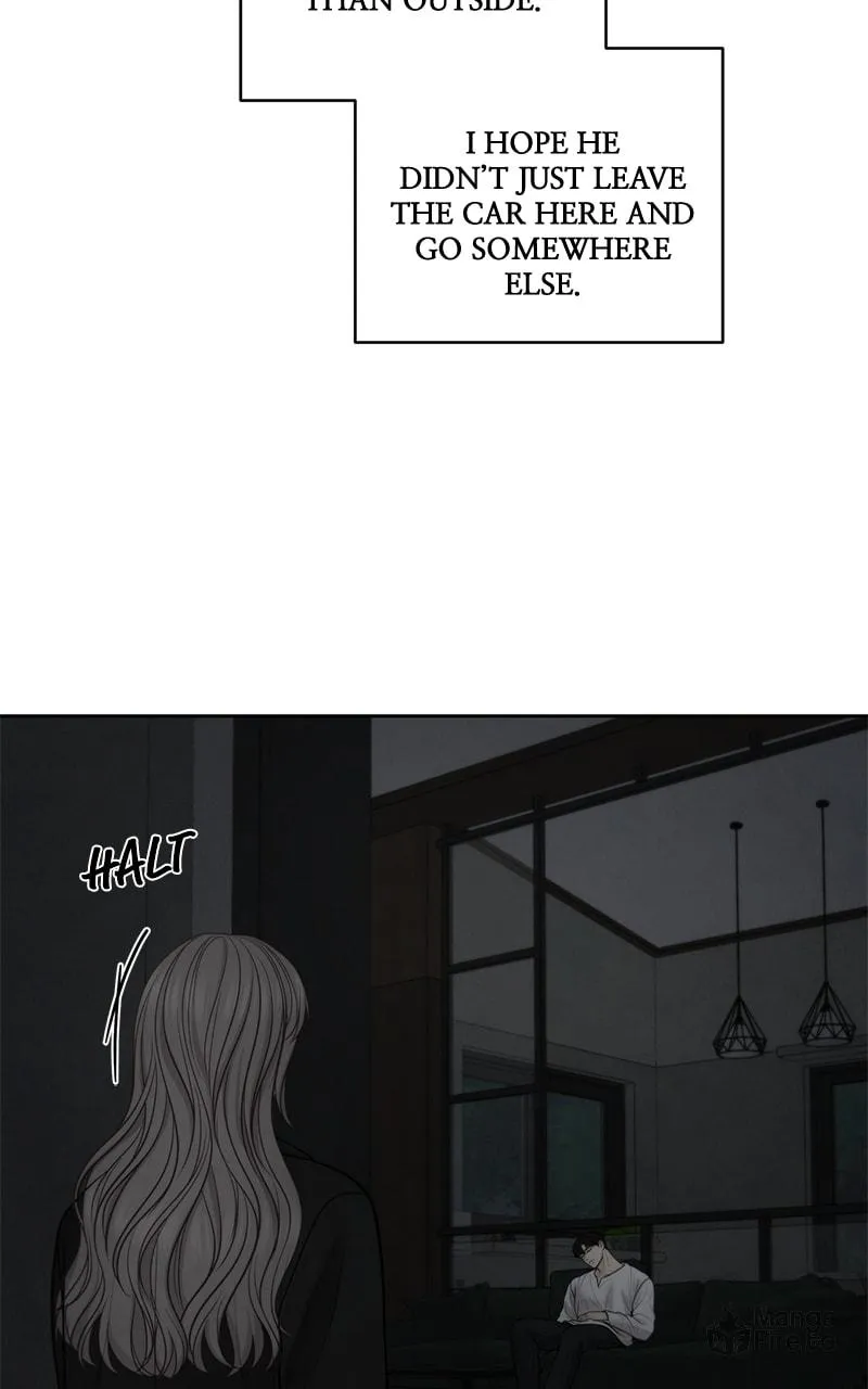 Read Only Hope chapter 51 image 53 on Lezhin
