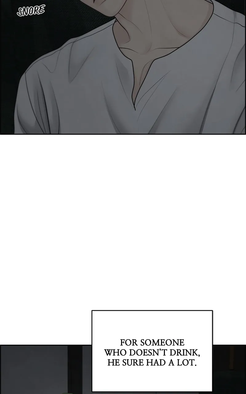 Read Only Hope chapter 51 image 55 on Lezhin