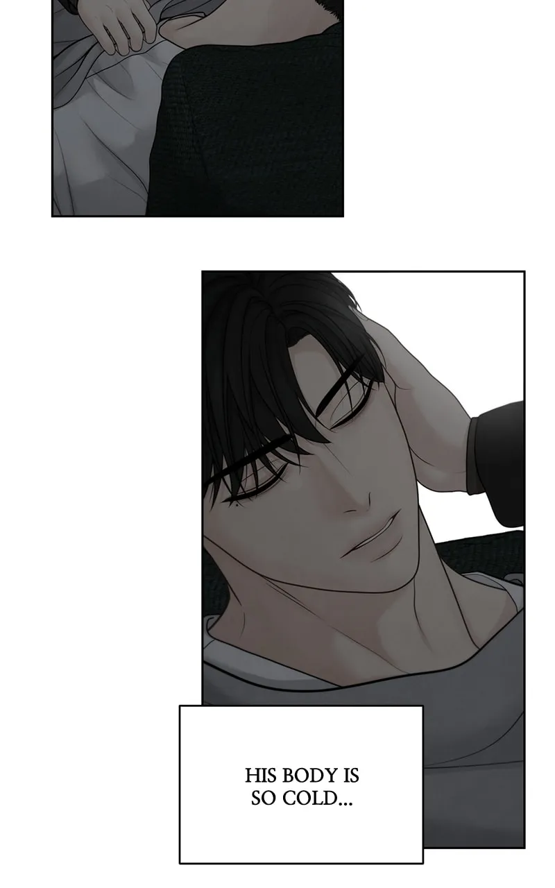 Read Only Hope chapter 51 image 57 on Lezhin