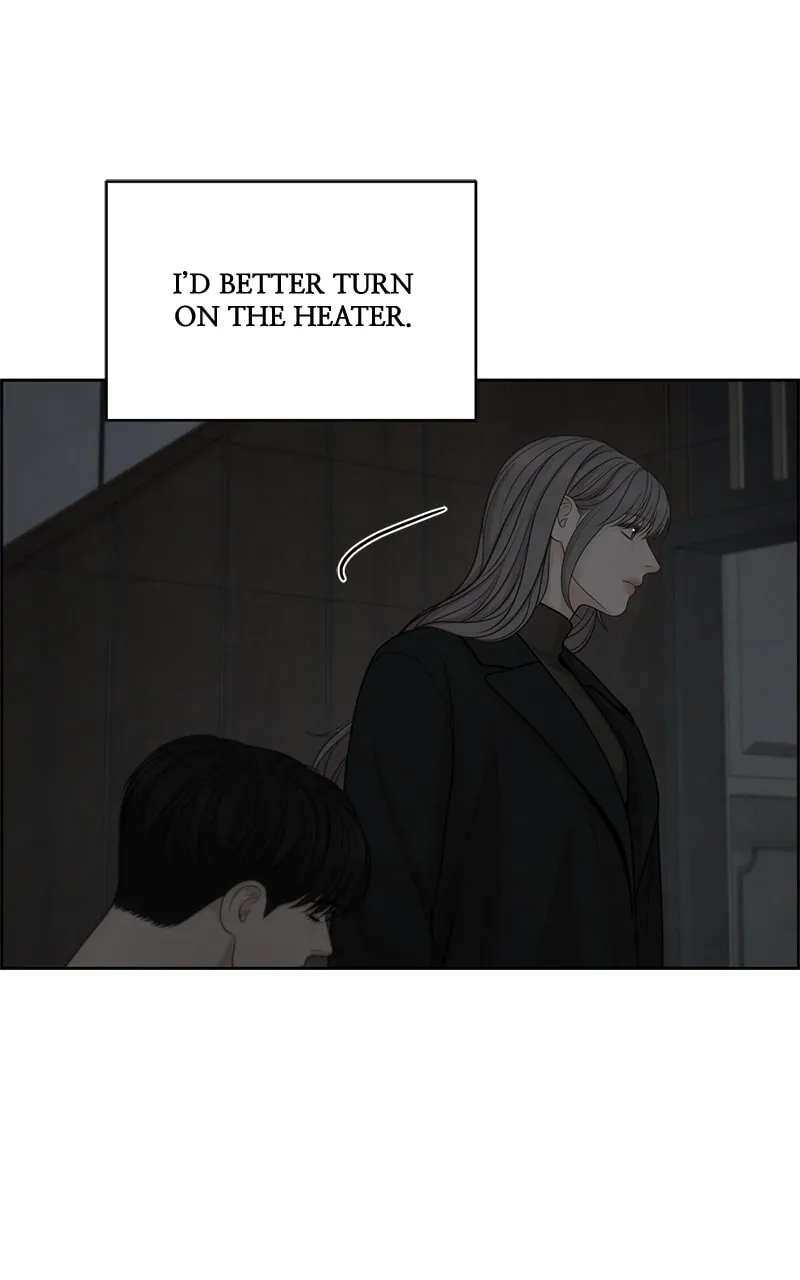 Read Only Hope chapter 51 image 58 on Lezhin