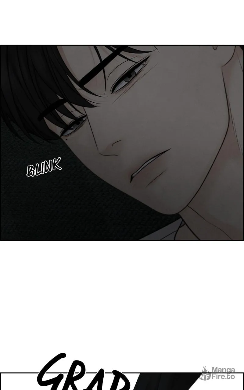 Read Only Hope chapter 51 image 59 on Lezhin