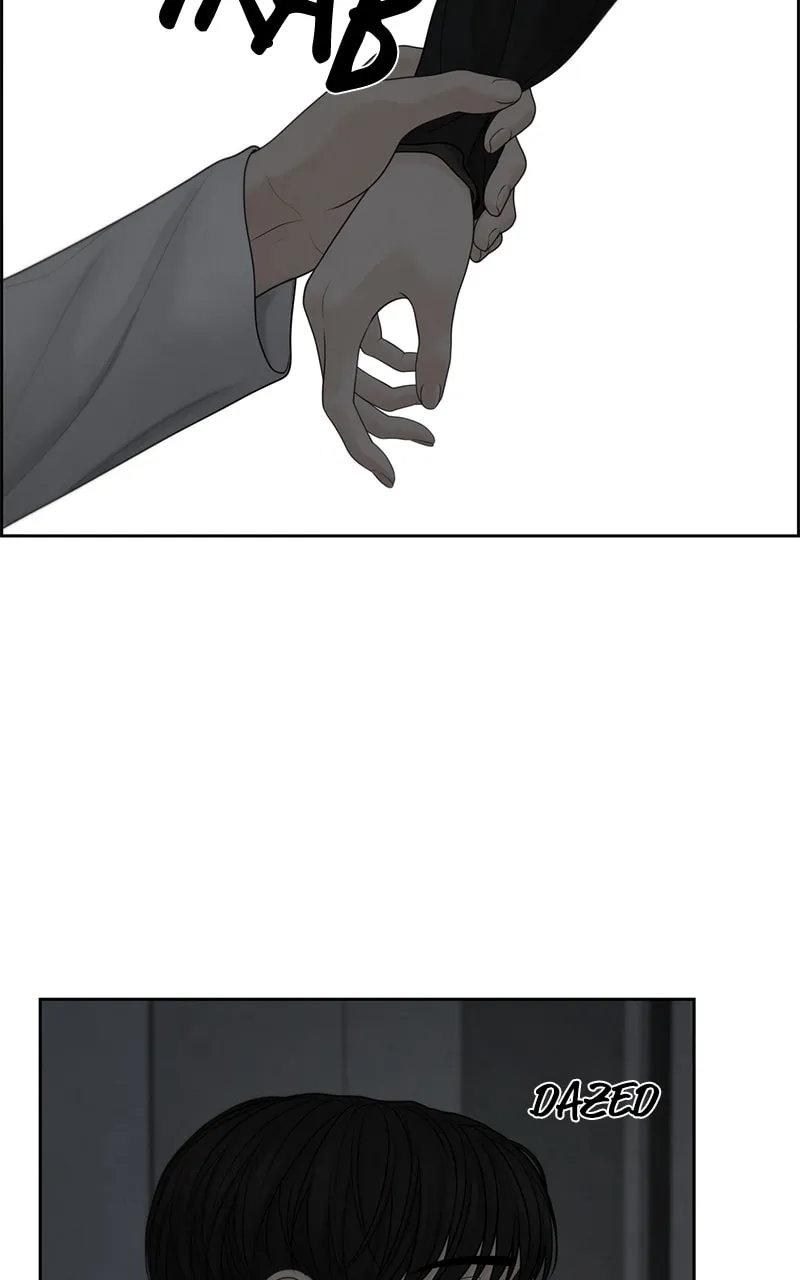 Read Only Hope chapter 51 image 60 on Lezhin