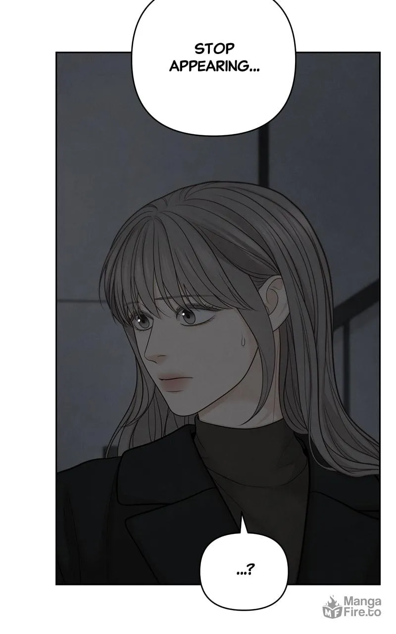 Read Only Hope chapter 51 image 62 on Lezhin
