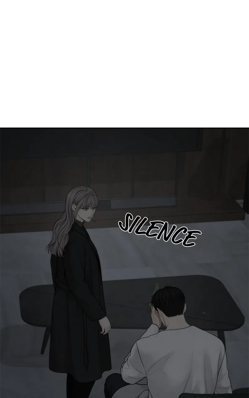 Read Only Hope chapter 51 image 63 on Lezhin