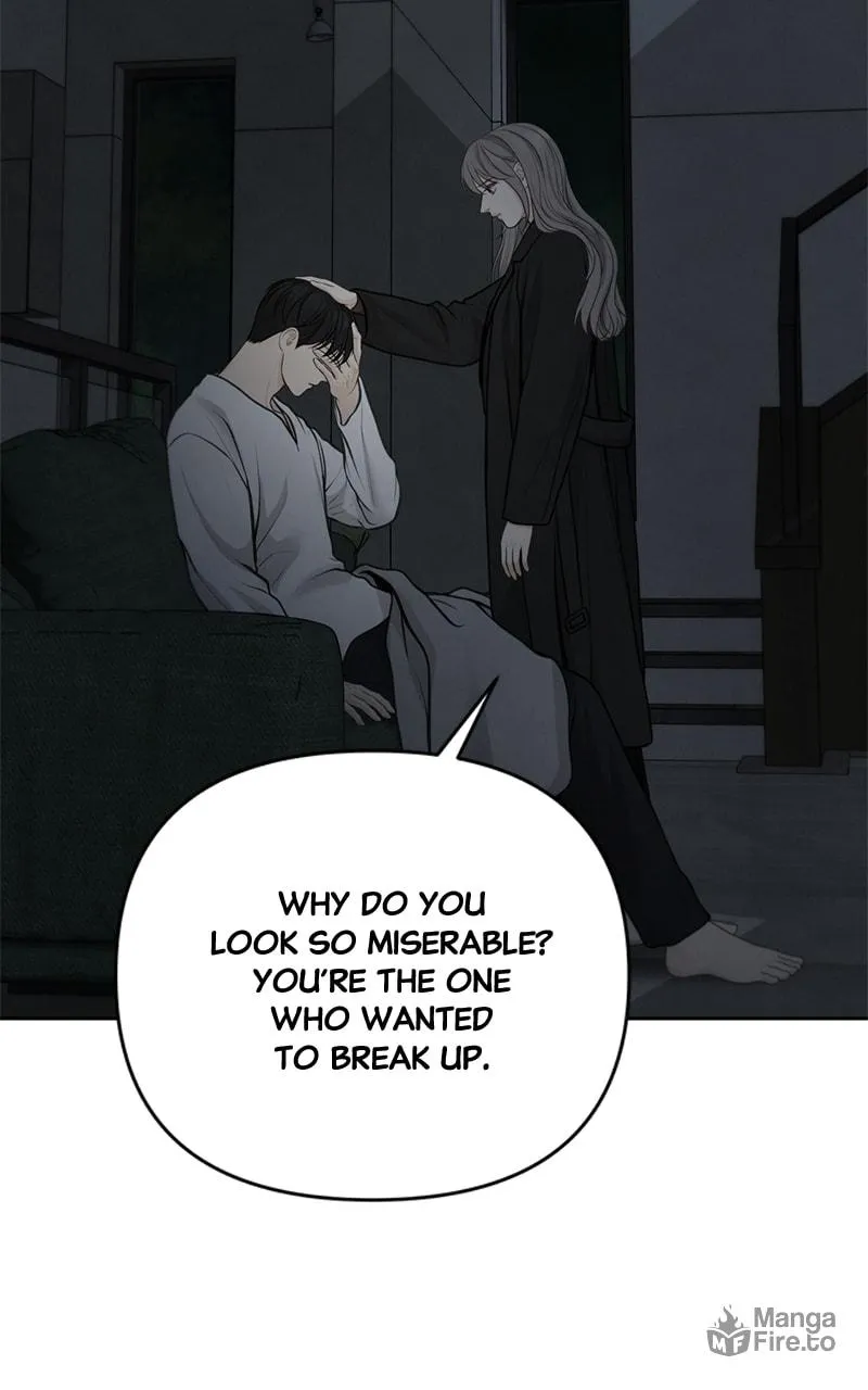 Read Only Hope chapter 51 image 65 on Lezhin