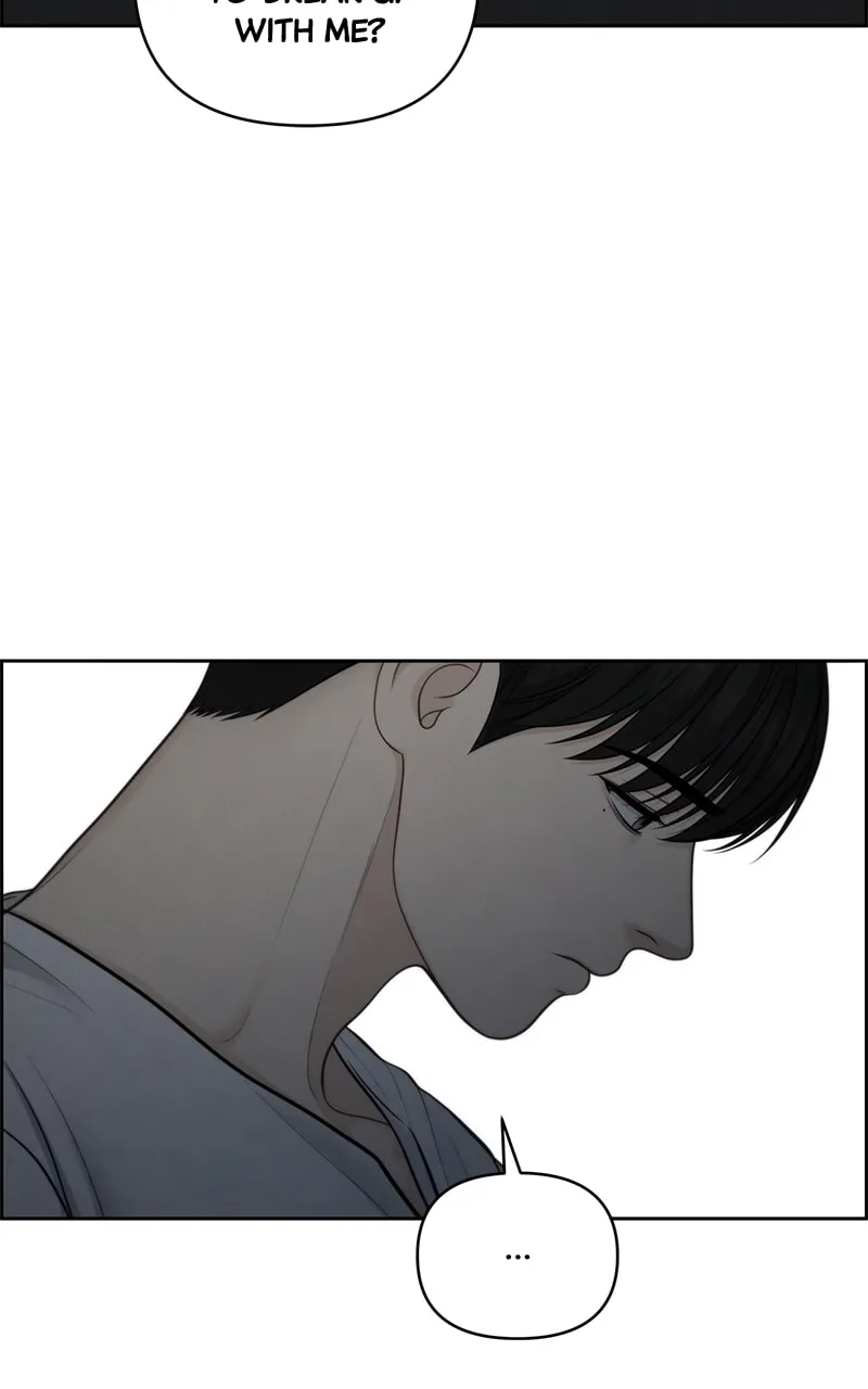 Read Only Hope chapter 51 image 67 on Lezhin