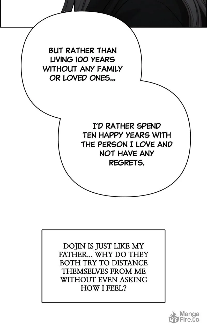 Read Only Hope chapter 51 image 69 on Lezhin