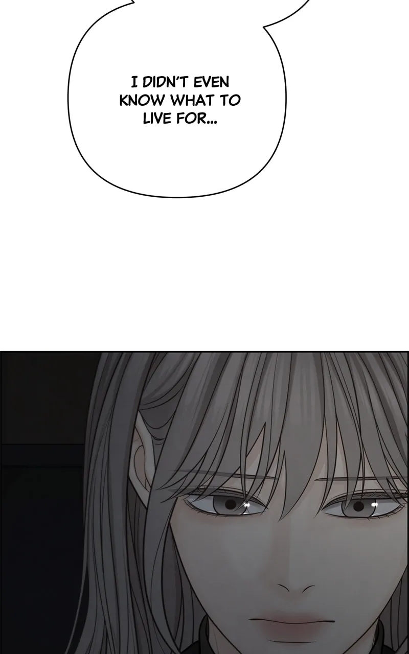 Read Only Hope chapter 51 image 72 on Lezhin