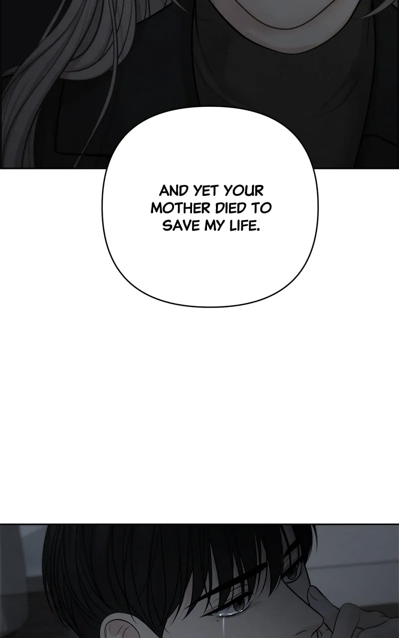 Read Only Hope chapter 51 image 73 on Lezhin