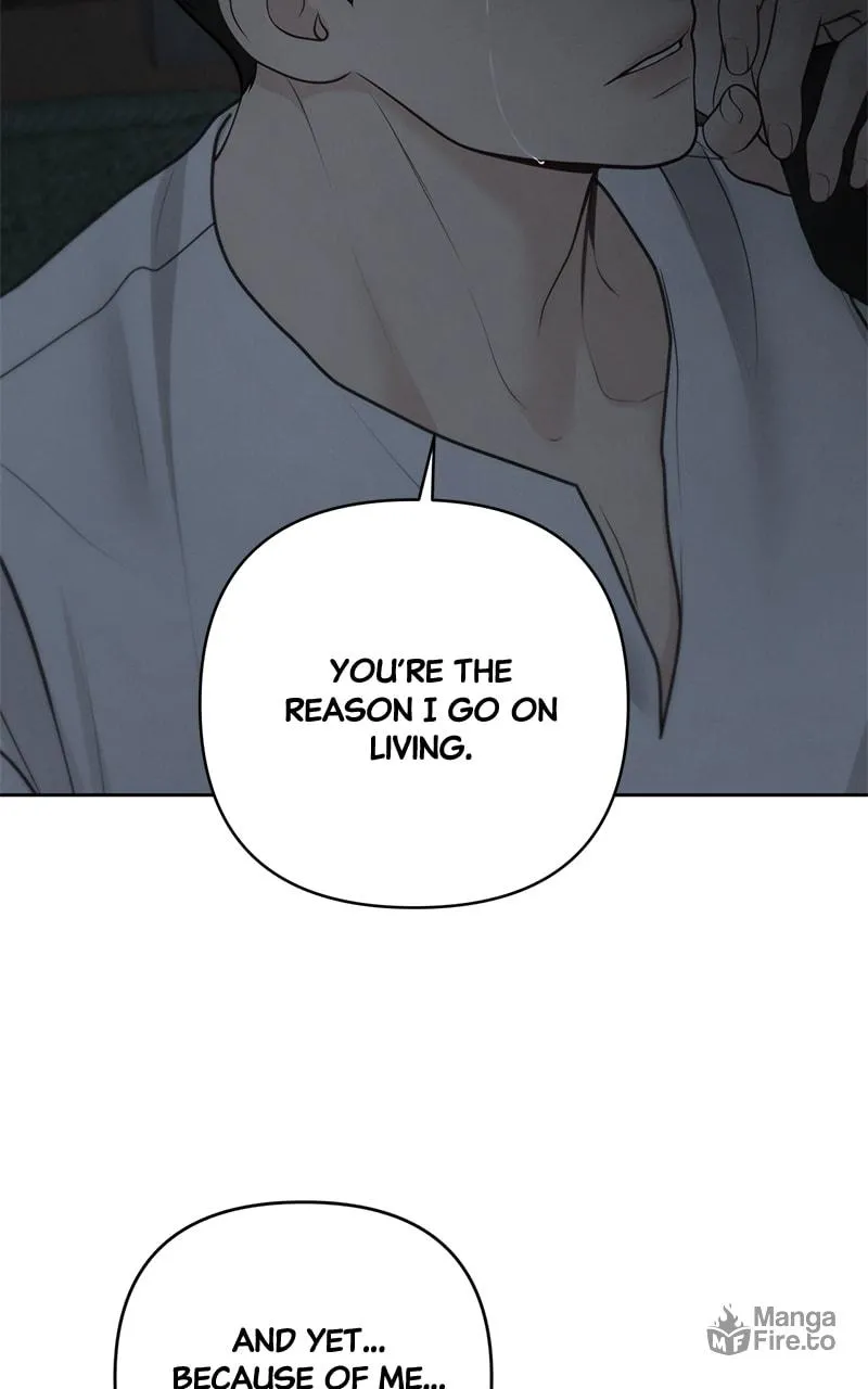 Read Only Hope chapter 51 image 74 on Lezhin