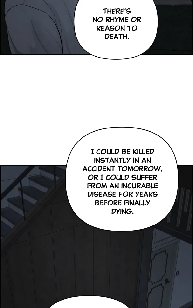 Read Only Hope chapter 51 image 76 on Lezhin