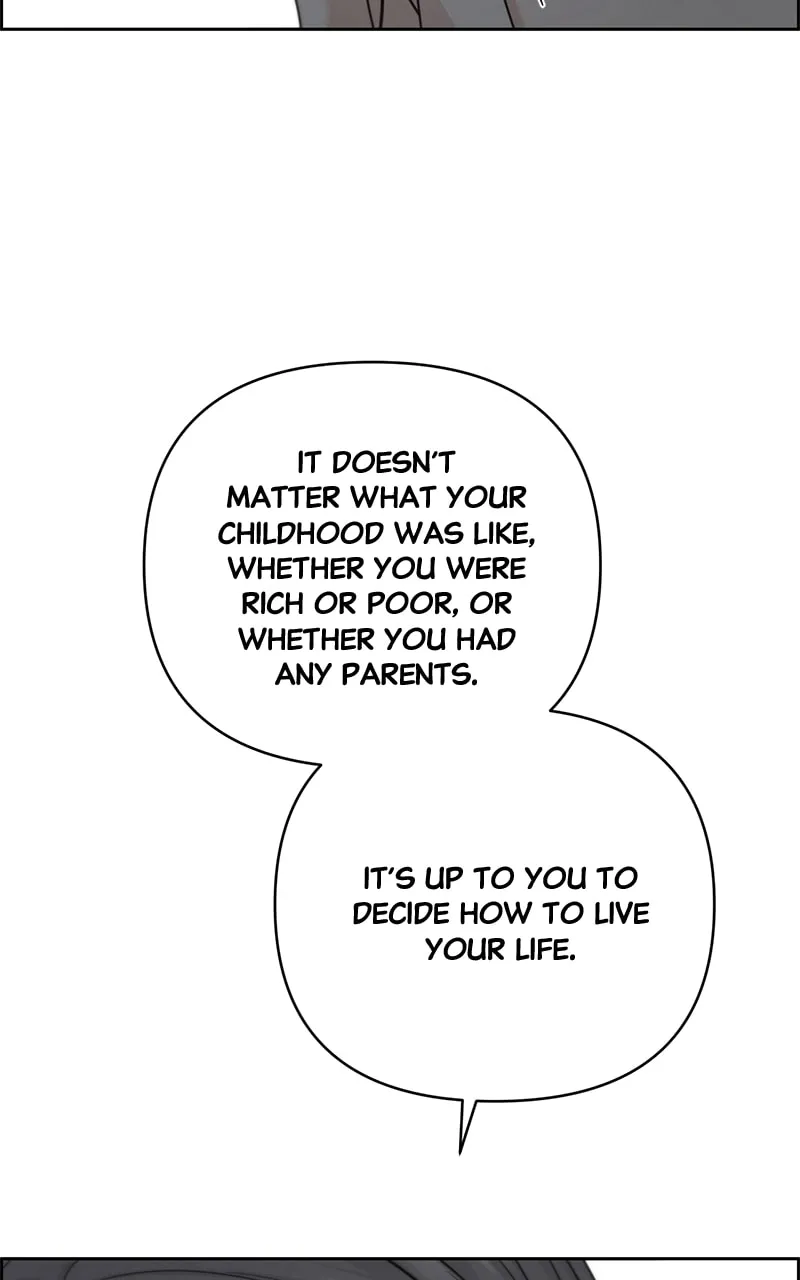 Read Only Hope chapter 51 image 78 on Lezhin