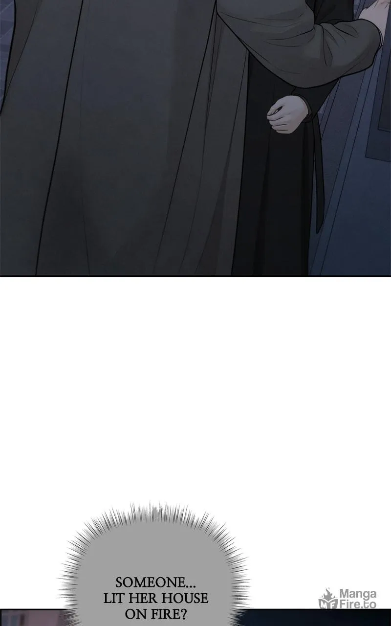 Read Only Hope chapter 51 image 8 on Lezhin