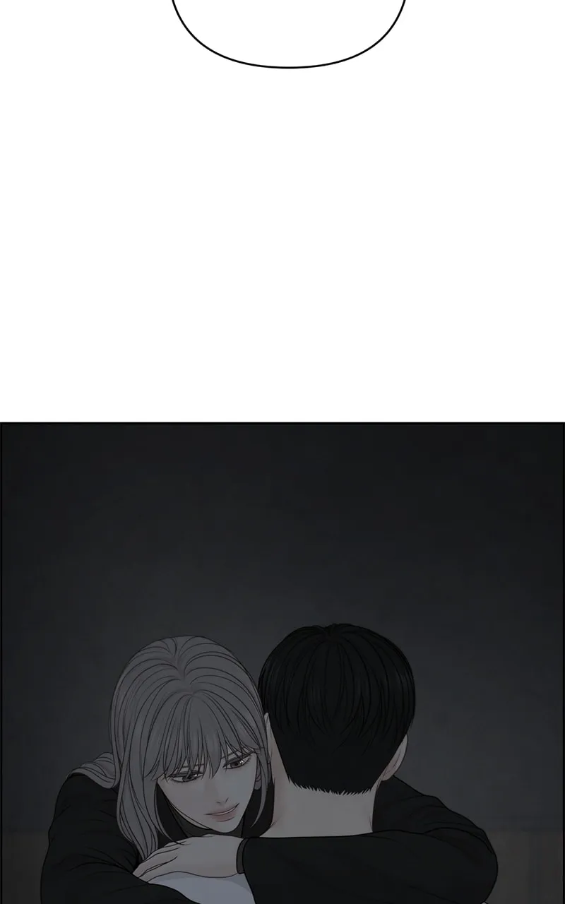 Read Only Hope chapter 51 image 81 on Lezhin