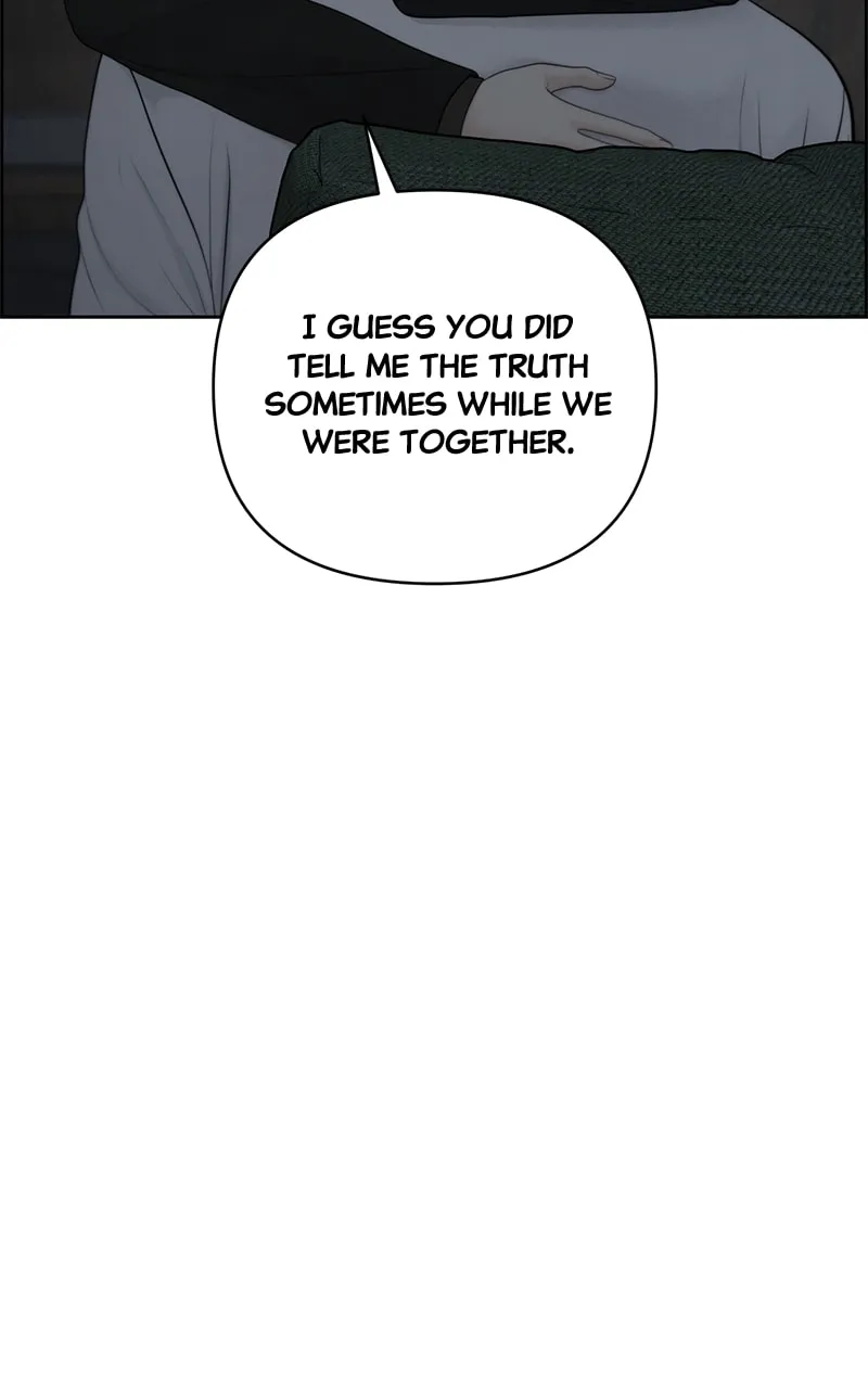 Read Only Hope chapter 51 image 82 on Lezhin