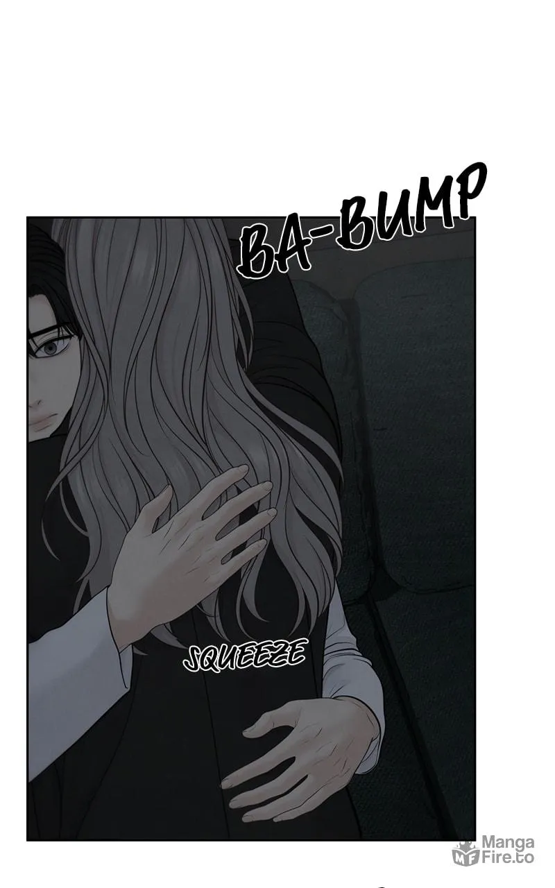 Read Only Hope chapter 51 image 83 on Lezhin