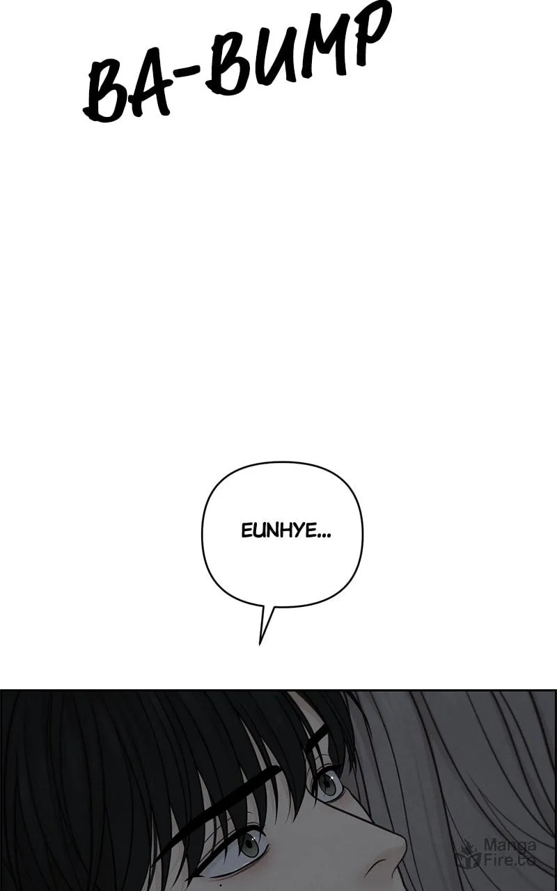 Read Only Hope chapter 51 image 84 on Lezhin