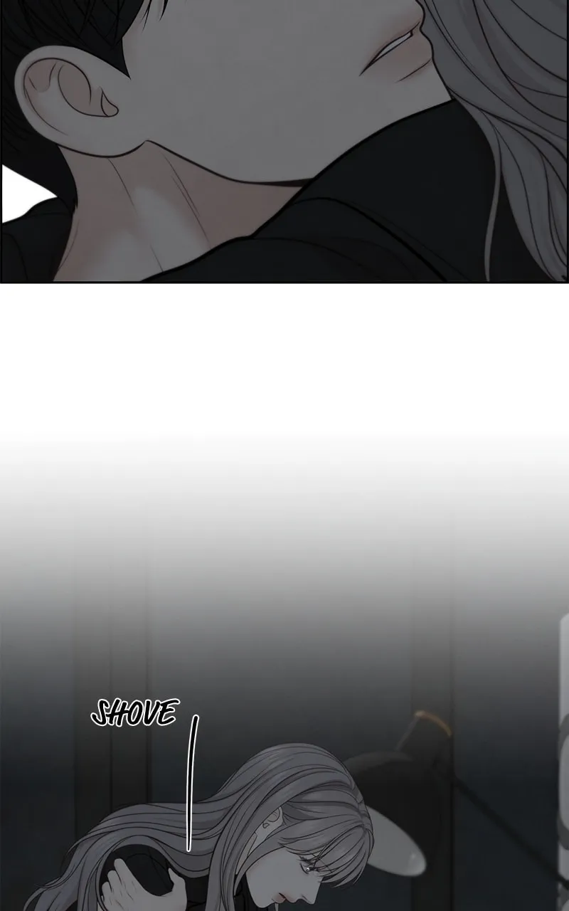 Read Only Hope chapter 51 image 85 on Lezhin