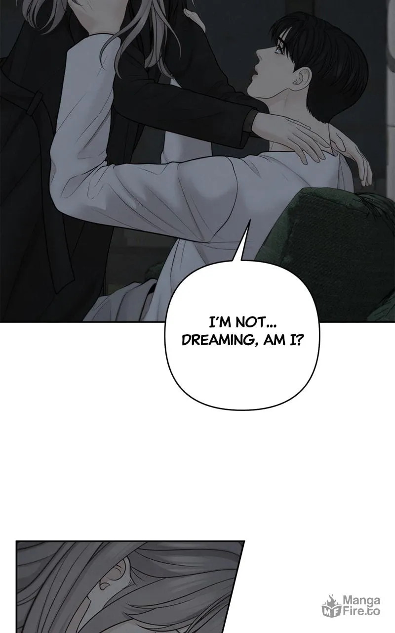 Read Only Hope chapter 51 image 86 on Lezhin