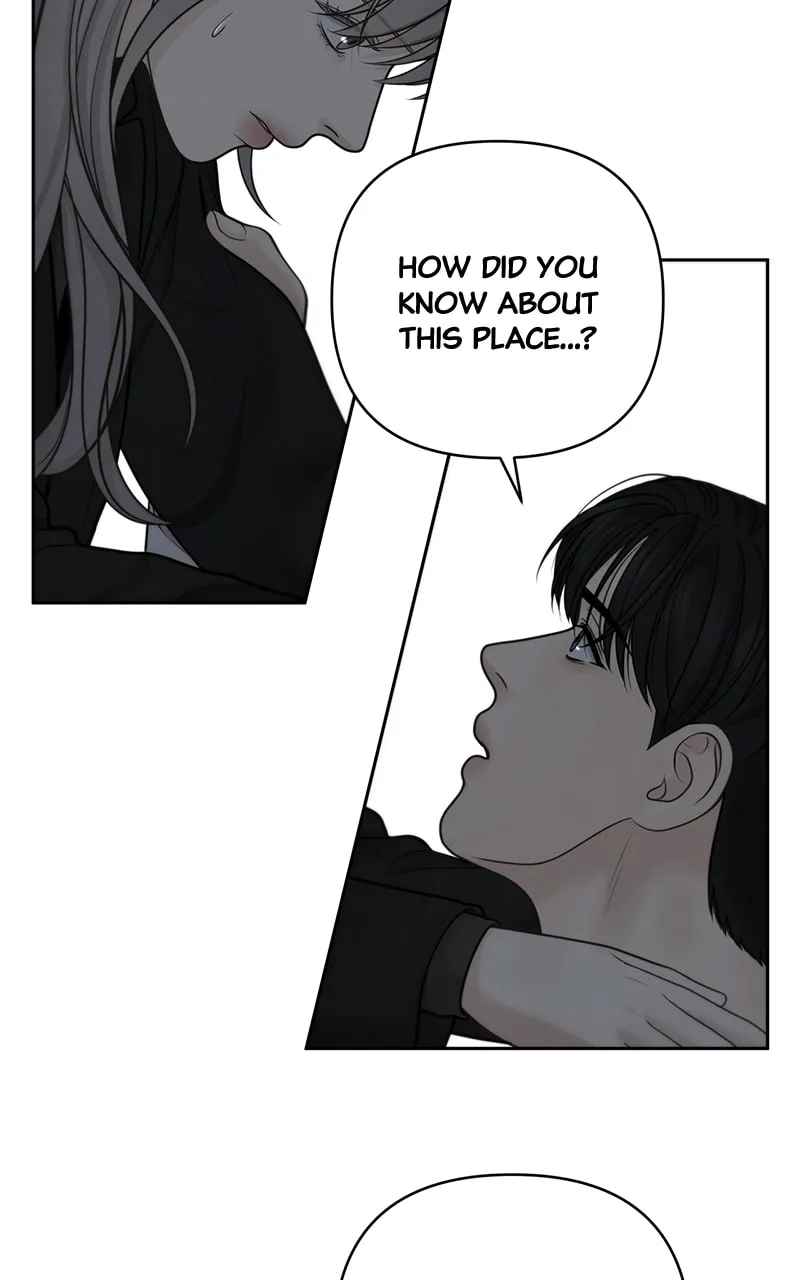 Read Only Hope chapter 51 image 87 on Lezhin
