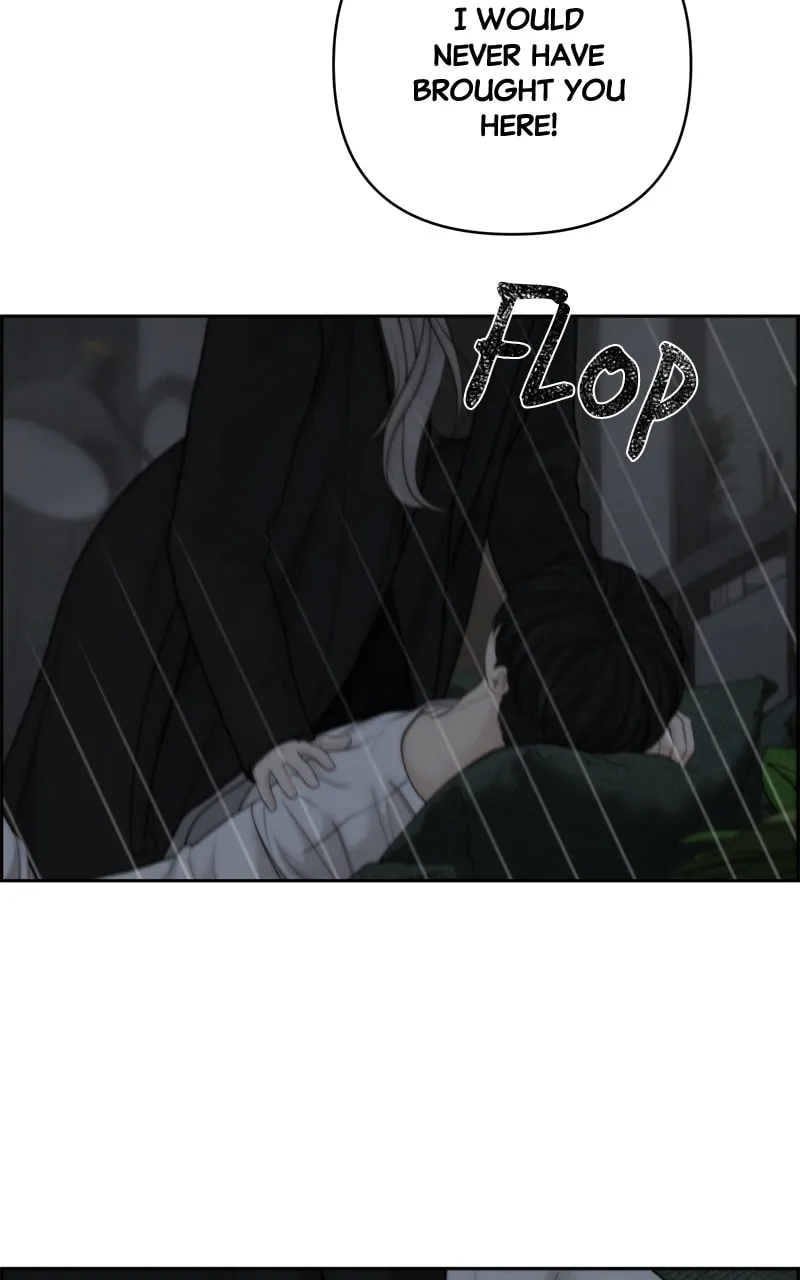 Read Only Hope chapter 51 image 88 on Lezhin