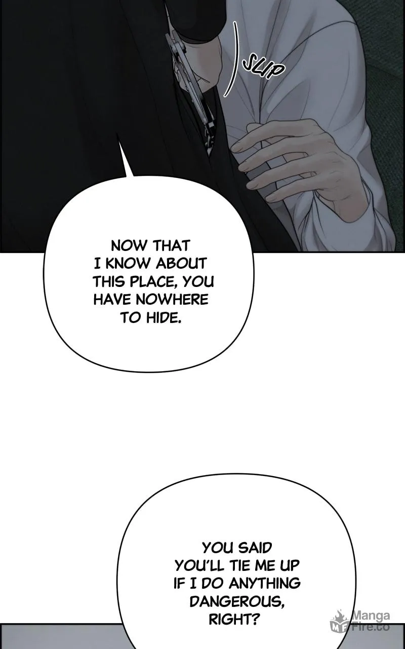 Read Only Hope chapter 51 image 89 on Lezhin