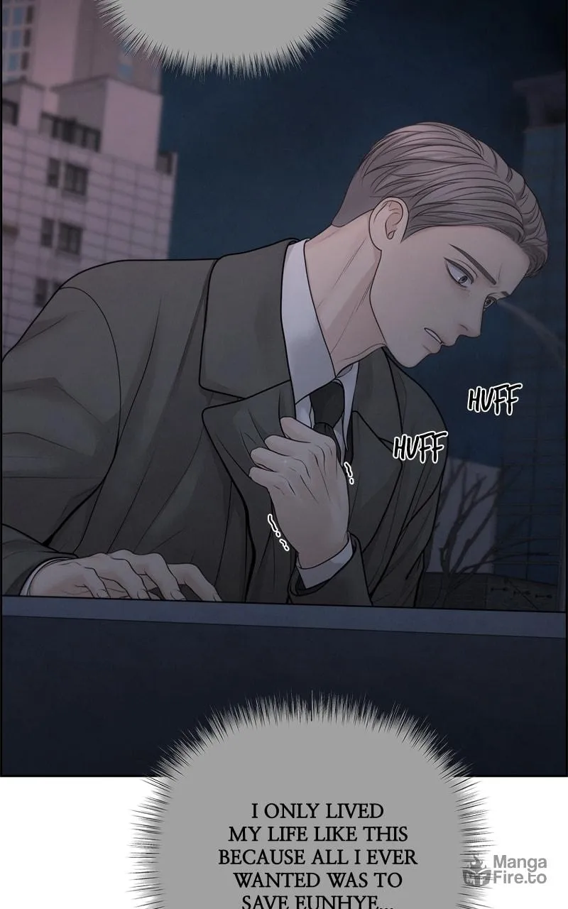 Read Only Hope chapter 51 image 9 on Lezhin