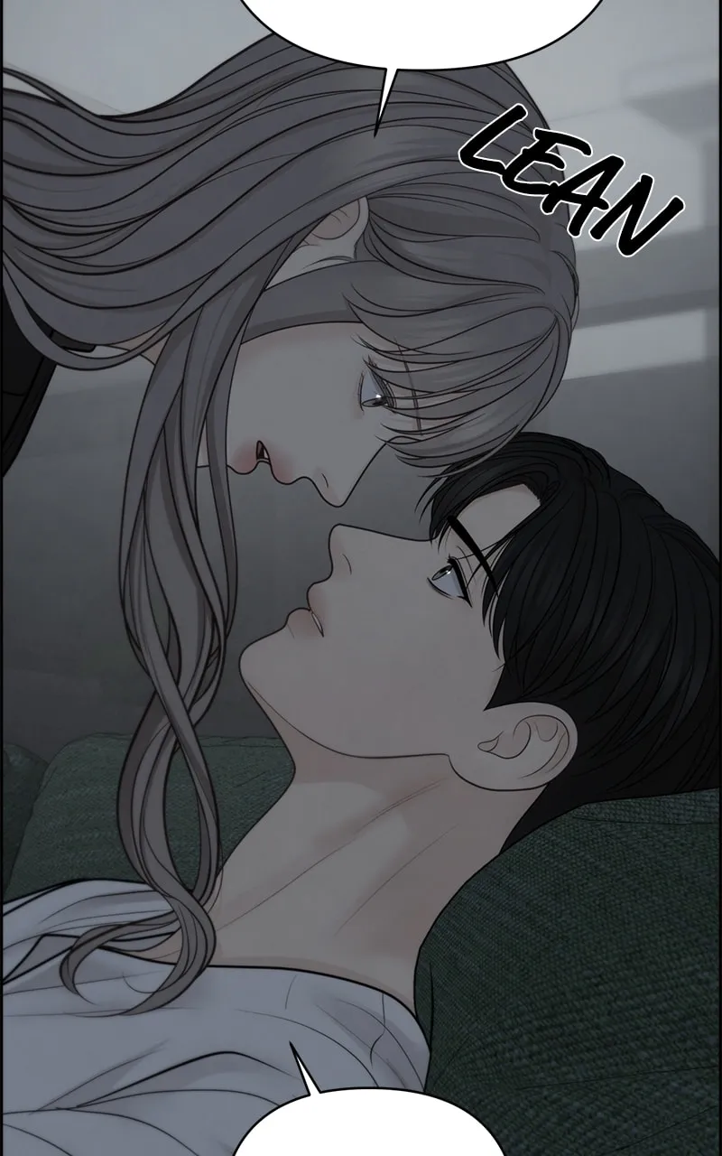 Read Only Hope chapter 51 image 90 on Lezhin