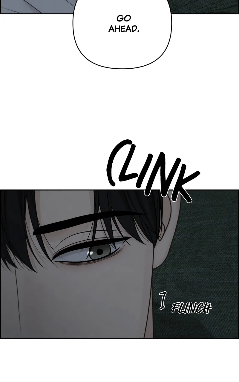 Read Only Hope chapter 51 image 91 on Lezhin