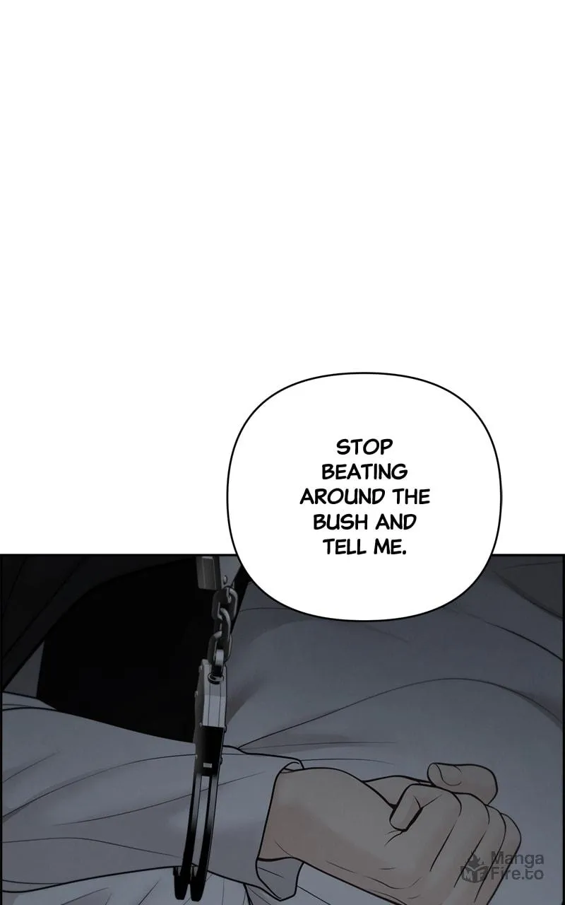 Read Only Hope chapter 51 image 92 on Lezhin