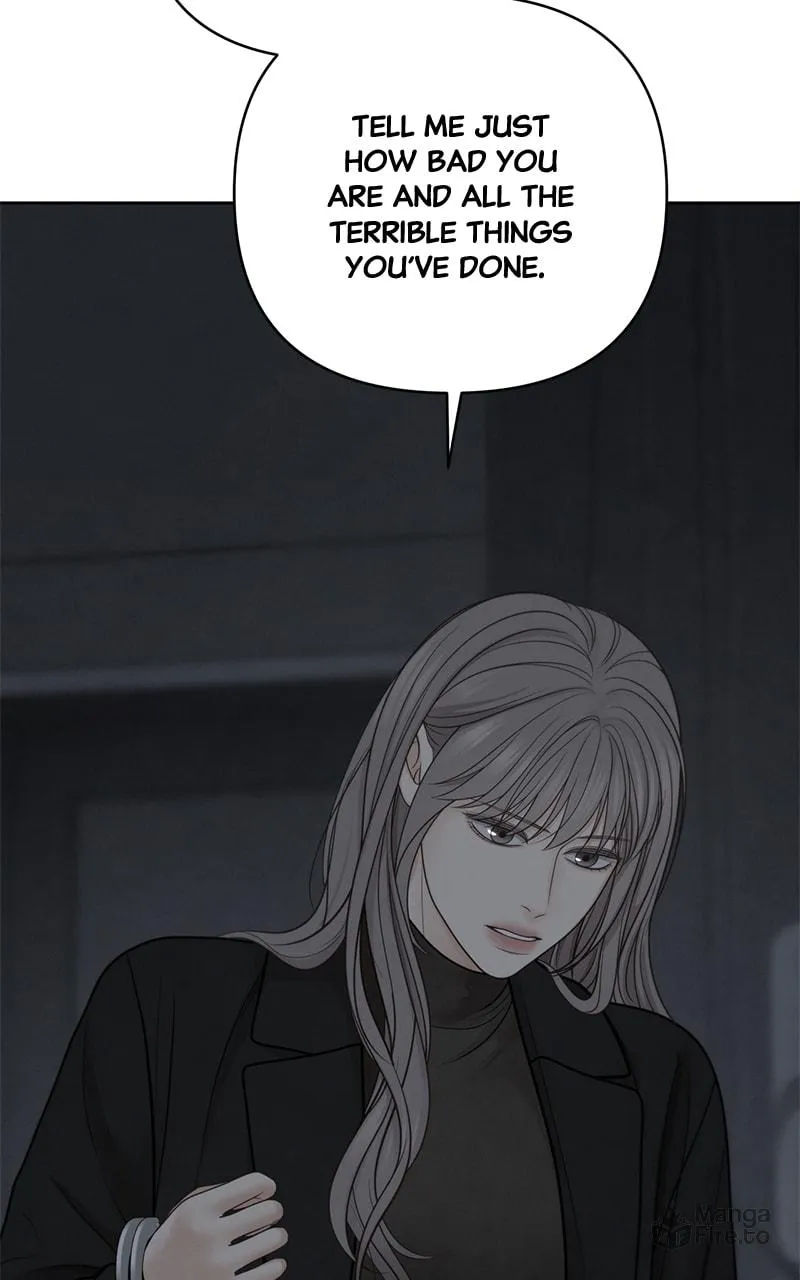 Read Only Hope chapter 51 image 94 on Lezhin
