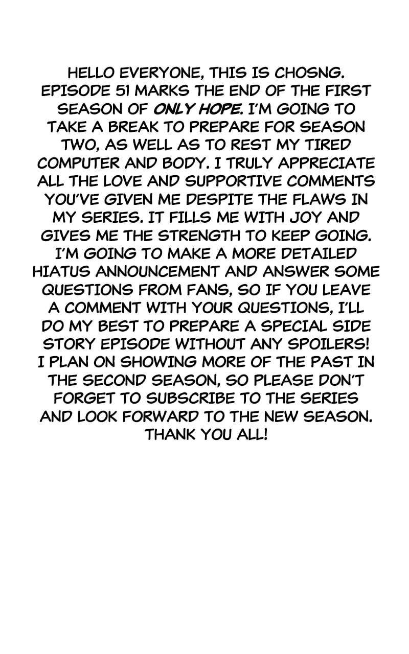 Read Only Hope chapter 51 image 97 on Lezhin