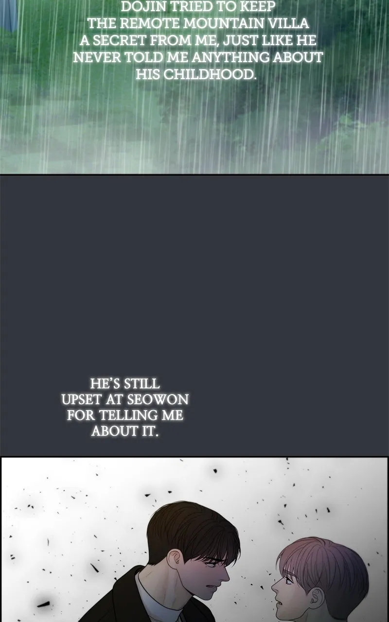 Read Only Hope chapter 52 image 1 on Lezhin