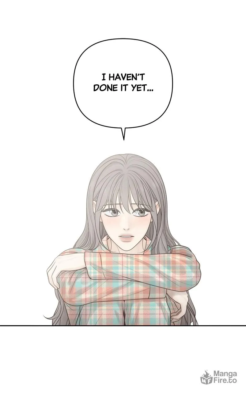 Read Only Hope chapter 52 image 11 on Lezhin