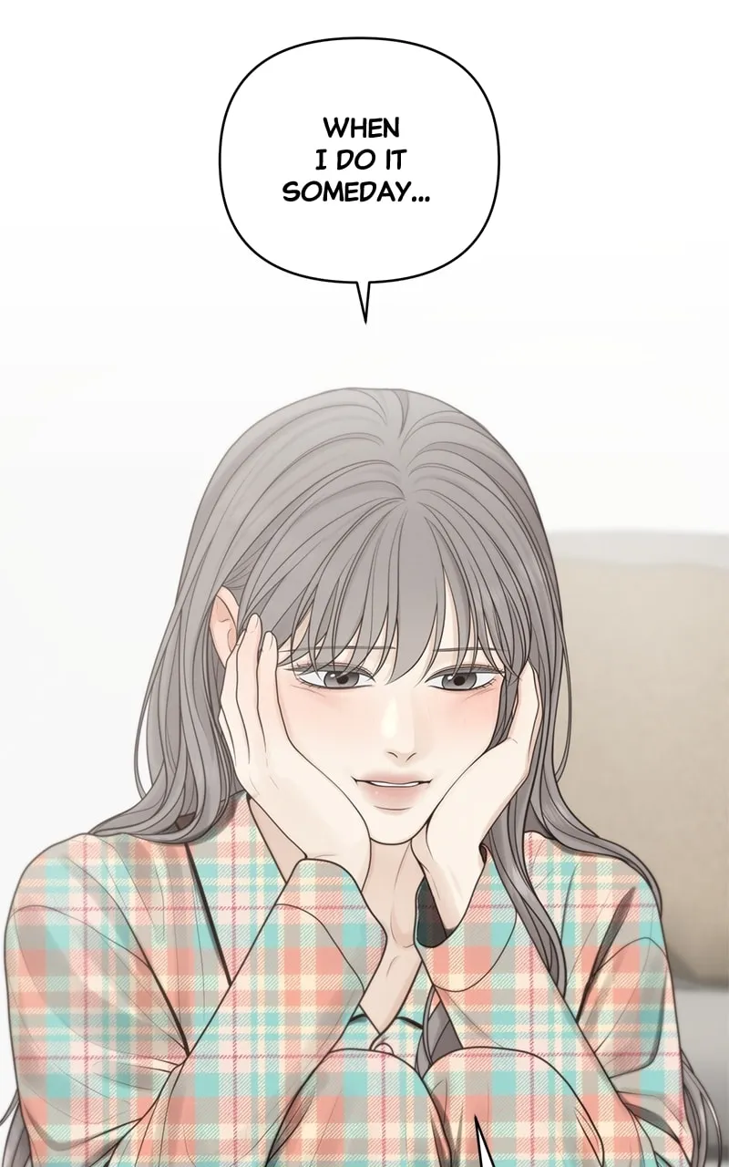 Read Only Hope chapter 52 image 18 on Lezhin