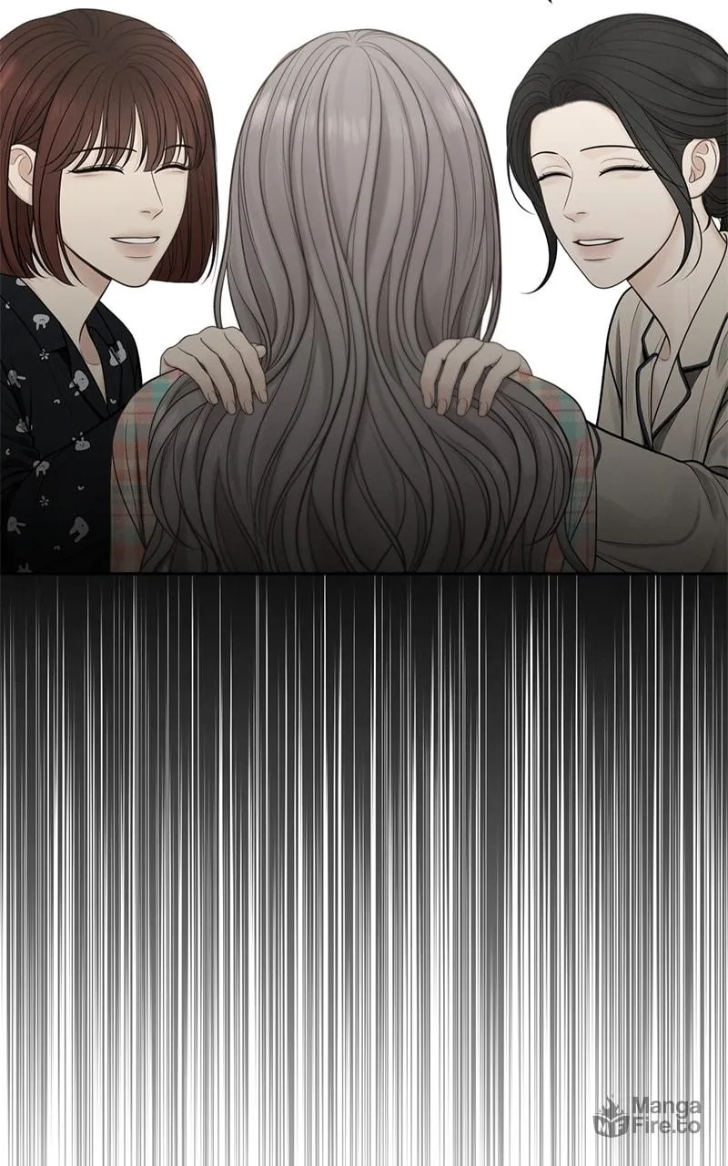 Read Only Hope chapter 52 image 20 on Lezhin