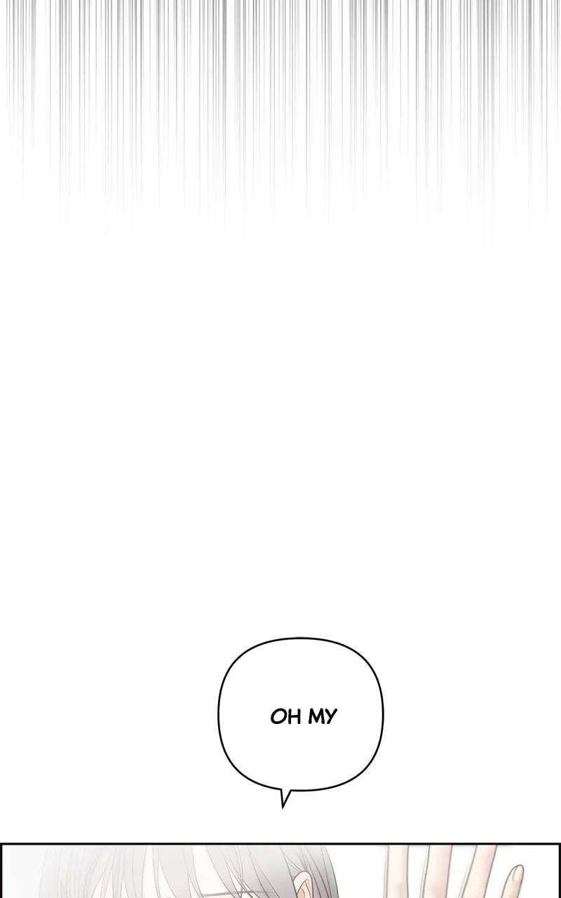 Read Only Hope chapter 52 image 21 on Lezhin
