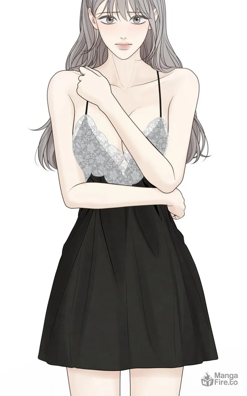 Read Only Hope chapter 52 image 23 on Lezhin