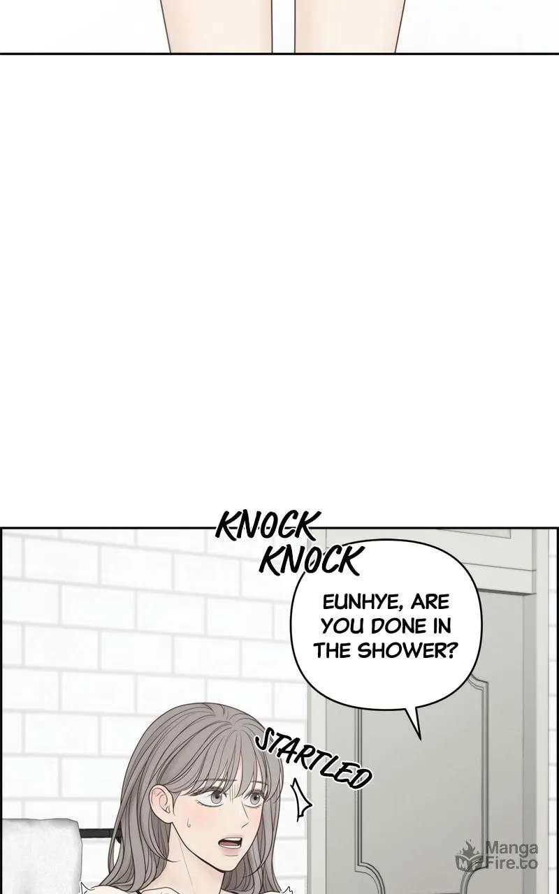 Read Only Hope chapter 52 image 24 on Lezhin