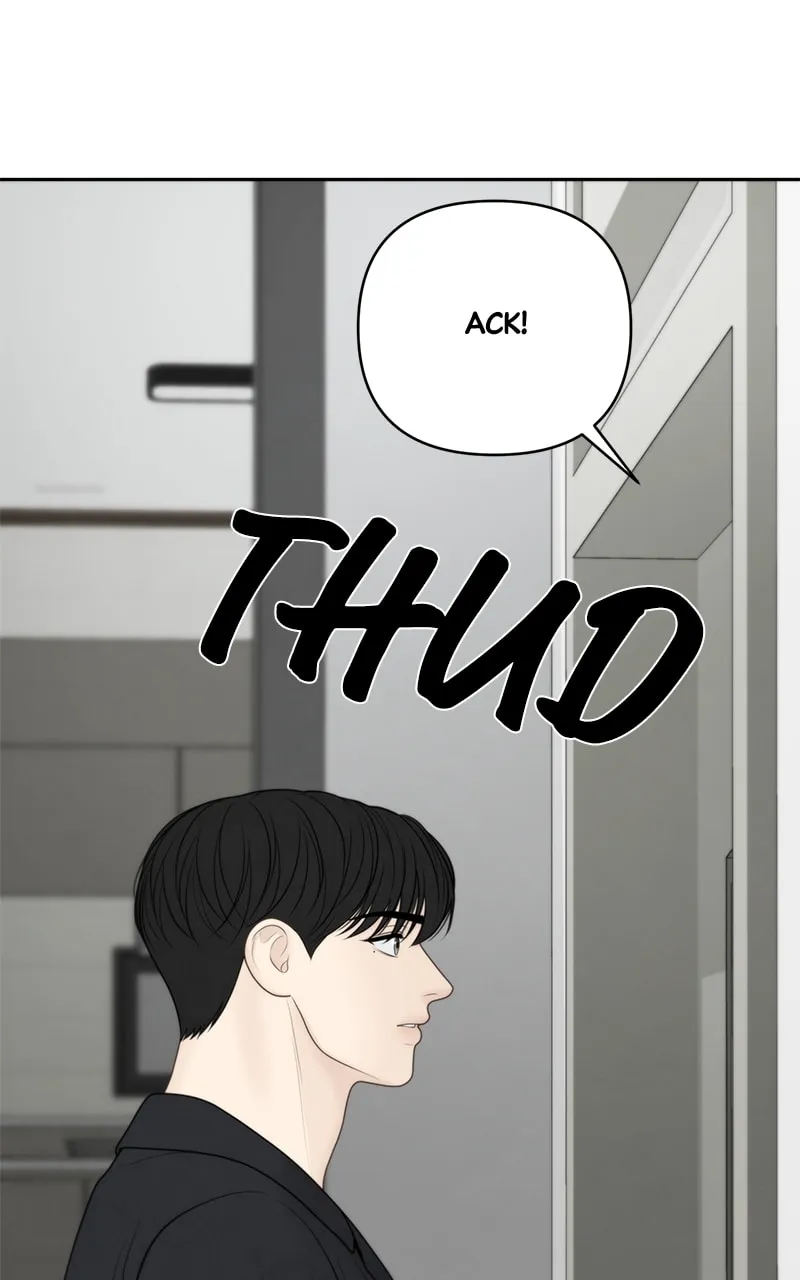 Read Only Hope chapter 52 image 28 on Lezhin