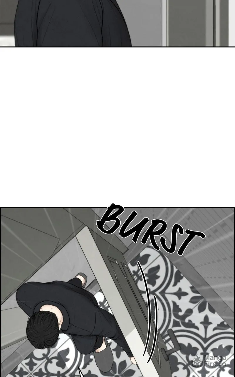 Read Only Hope chapter 52 image 29 on Lezhin