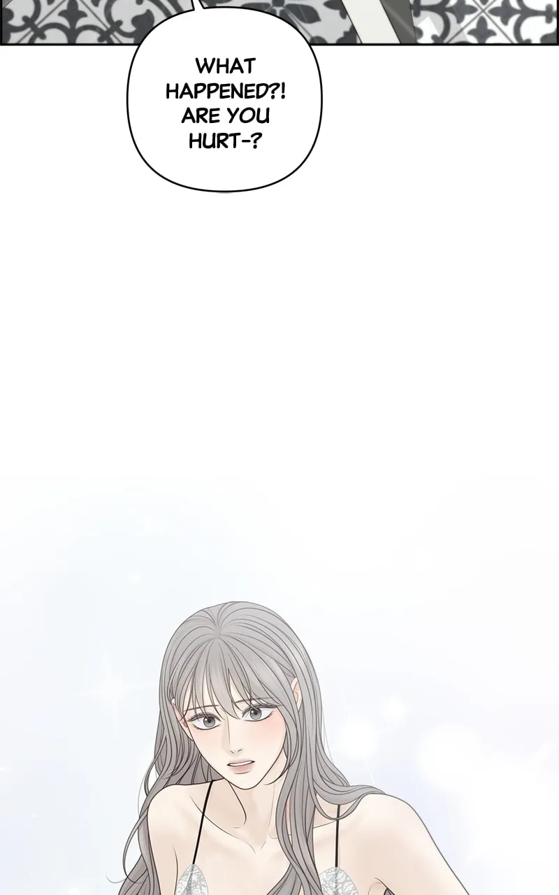 Read Only Hope chapter 52 image 30 on Lezhin