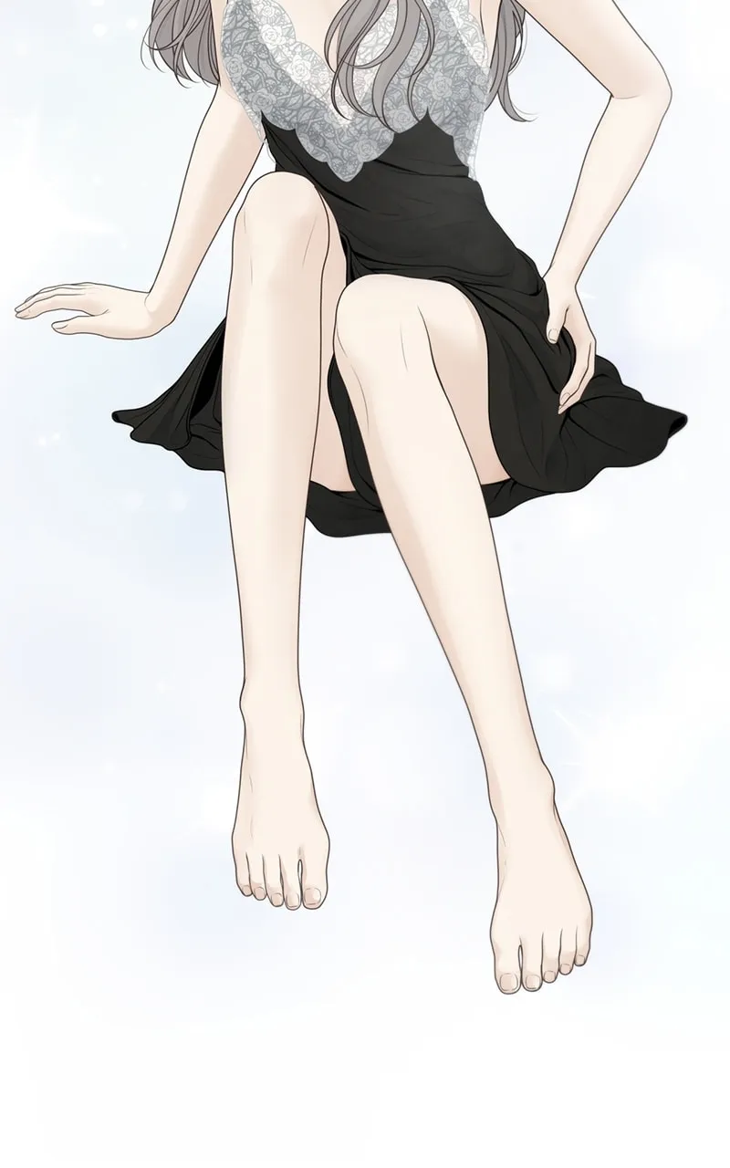 Read Only Hope chapter 52 image 31 on Lezhin
