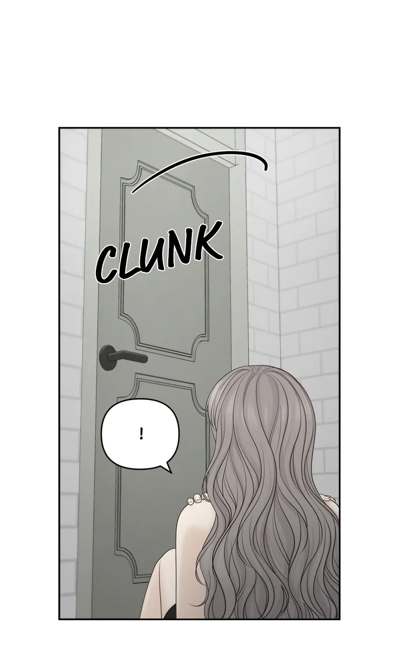 Read Only Hope chapter 52 image 33 on Lezhin