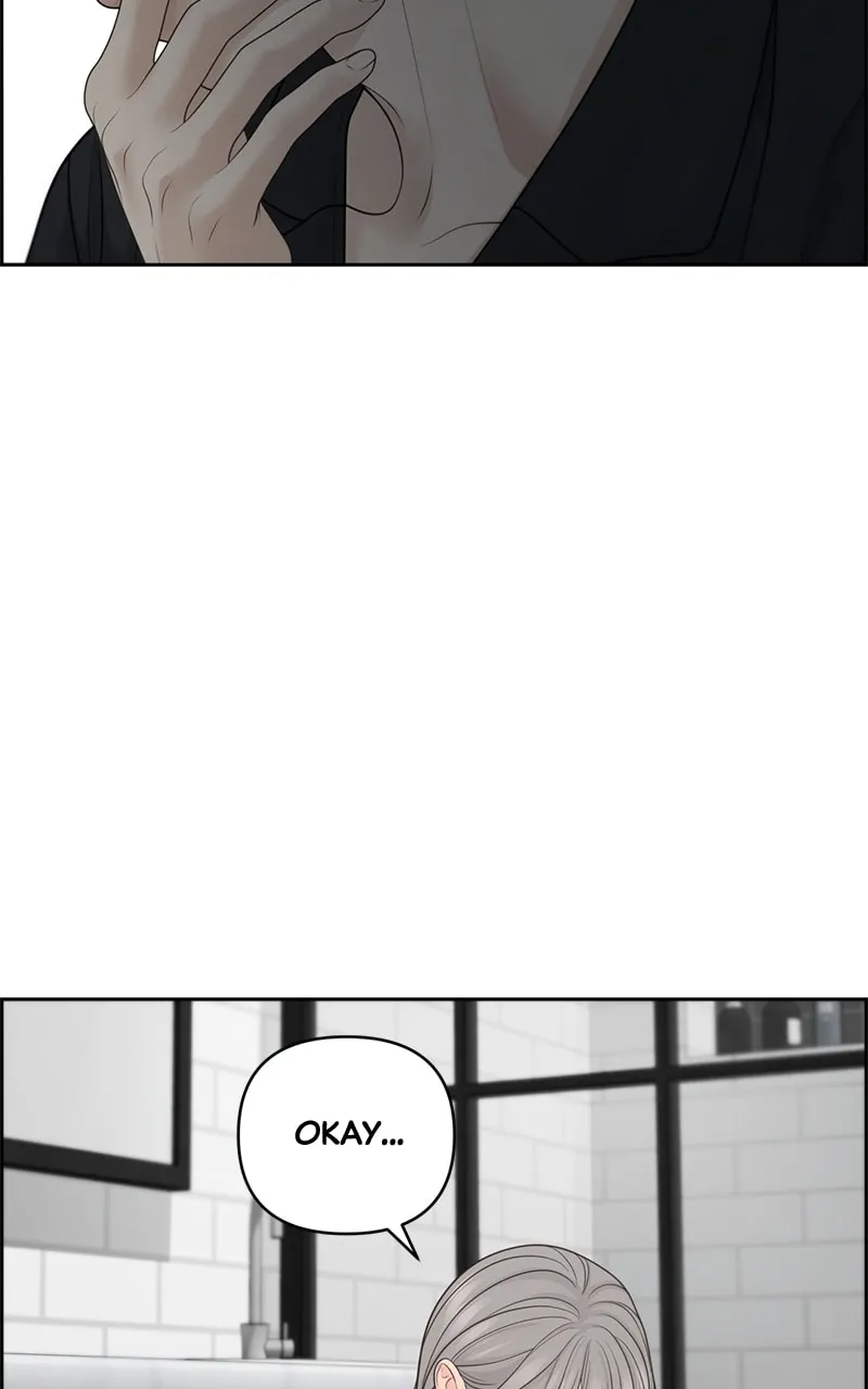 Read Only Hope chapter 52 image 36 on Lezhin