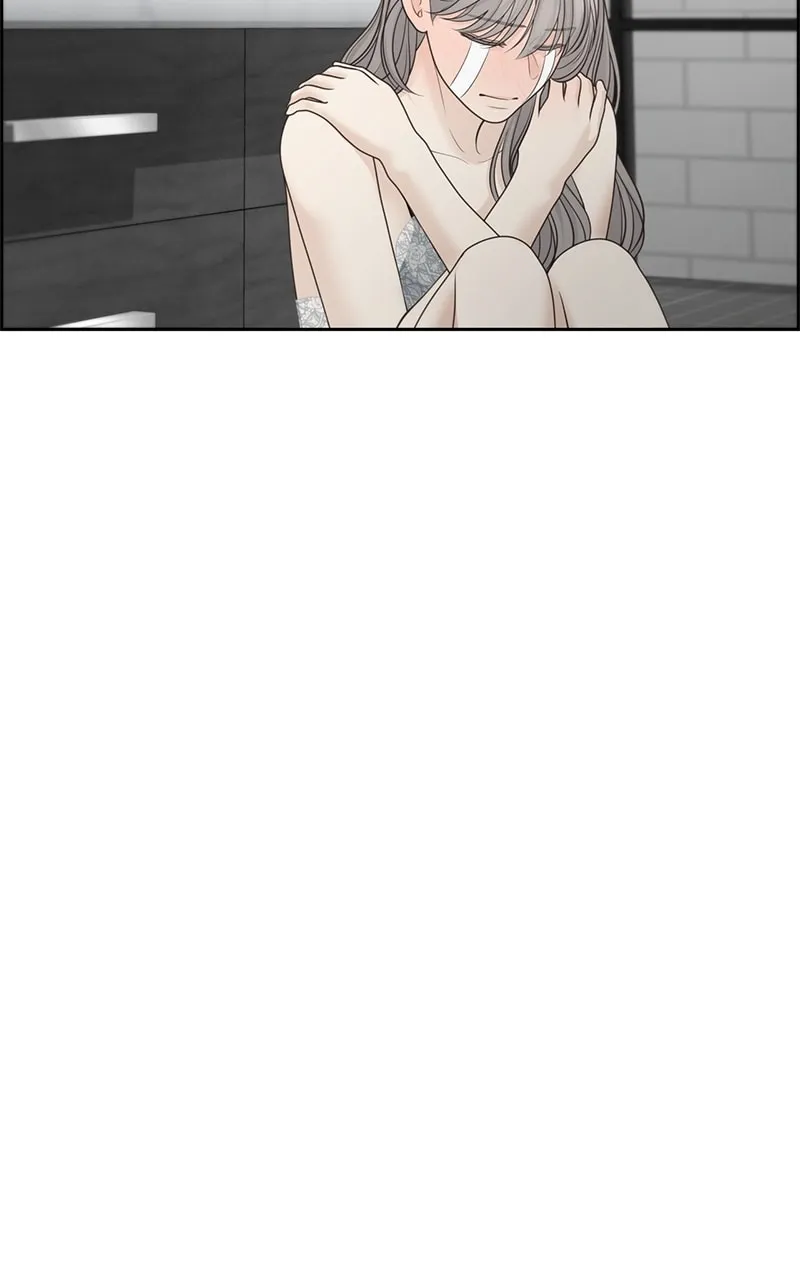 Read Only Hope chapter 52 image 37 on Lezhin